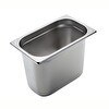 Resim Electrolux Professional GN14200/MA GN 1/4 H=200 Küvet Kulplu - Kapak 329620 