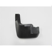 Resim Eşdeğer Ürün Honda Crv- 2005-2006- Ön Paçalık Sol Taraf 