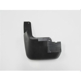 Resim Eşdeğer Ürün Honda Crv- 2005-2006- Ön Paçalık Sol Taraf 