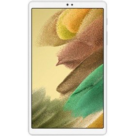 Resim Samsung GALAXY SM-T227 SAMSUNG TAB A7 SİLVER 32 GB 3 RAM SİM KARTLI SAMSUNG TÜRKİYE GARANTİLİ 