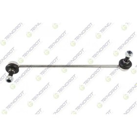 Resim Z Rot (Ön) (TEKNOROT)(V-557)(1K0411315B, 1K0411315D)(AUDI SEAT) 