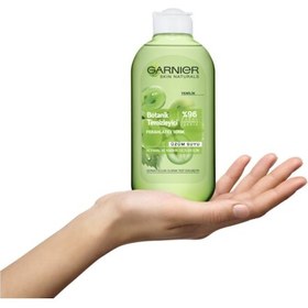 Resim Garnier Botanik Ferahlatıcı Tonik 
