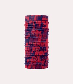 Resim BandanaX Miafir Bandana 