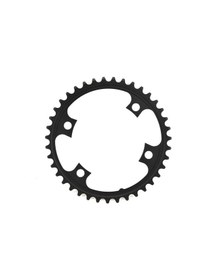 Resim Shimano Aynakol Dişlisi 105 FC-R7000 39t-mw 