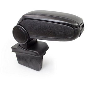 Resim Volkswagen Jetta Vidasız Kolçak Kol Dayama 2005-2011 