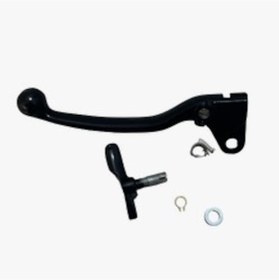 Resim Firen Kolu Sol Arka Tvs Jüpiter 125 