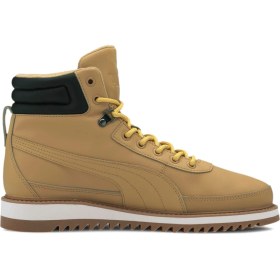Resim Puma Desıerto V2 Puretex Bot 