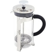 Resim Any Morning FY450 600 ML Kahve ve Bitki Çayı İçin French Press 