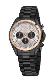 Resim Cacharel Classic Bayan Kol Saati 