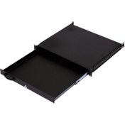 Resim cabex Günko 3u 19' Çekmece D=450 Mm 