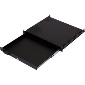 Resim cabex Günko 3u 19' Çekmece D=450 Mm 