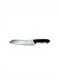 Resim Taita Serisi Santoku Bıçağı 21 Cm Diğer 