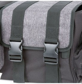 Resim Shimano Yasei Boat Bag Medium Takım Çantası 