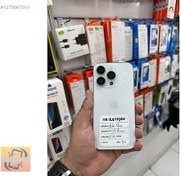 Resim Apple iPhone 14 Pro İkinci El YD | 256 GB | Beyaz İkinci El iPhone 14 Pro 256GB YD PİL89 HATASIZ DEİŞENSİZ HAT TAKILMAMIŞTIR