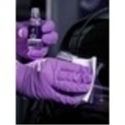 Resim NANOLEX Sı3d Headlight Far Ve Plastik Seramik Kaplama 30ml 