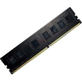 Resim HLV-PC25600D4-8G 8GB (1x8GB) DDR4 3200MHz CL22 Pc Ram 