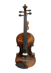 Resim Victor Öğrenci Kemanı Keman 3/4 