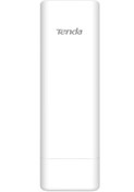 Resim Tenda O6 1port 433mbps Outdoor Access Poınt 
