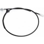 Resim Kilometre Teli Ducato 1.9 Td 02/1995- 504654638 