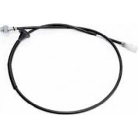 Resim Kilometre Teli Ducato 1.9 Td 02/1995- 504654638 