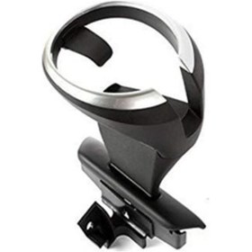 Resim Bardaklik Bmw-E81-E82-E87-E88-E84 553610808 