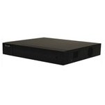 Resim HILOOK DVR-208G-K1, 8Kanal, 2Mpix, H265, 1 HDD Desteği, 1080P, 5in1 DVR, Metal Kasa 