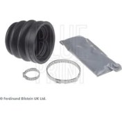 Resim Blue Print ADG08104 Aks Körüğü Takım Dış Accent 94-06 Excel Forester 97-07 0443887118 