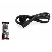 Resim Platoon Pl-8521 1.5 Metre Poşetli Power Kablo Ekstra Kaliteli Diğer