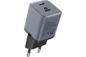 Resim Gnp 45W Gan Sarj Adaptoru 