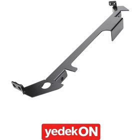 Resim AGCO Destek Parçası - Massey Ferguson / Fendt / Valtra | ACW034857B 
