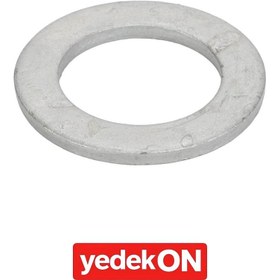 Resim AGCO Rondela - Massey Ferguson / Fendt / Valtra | ACP0705560 