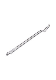 Resim İzeltaş Levye 600 MM Kıvrık Uçlu 