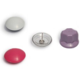 Resim nevto Nevresim Tokası, Tutucu, Klips En Fazla 3 Cm Kalınlıkta 2 Adet Ince Yorgan-battaniyeler Için 