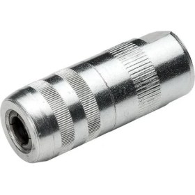 Resim Belle Fusion Mey Ithalat® Gres Pompası Ucu 