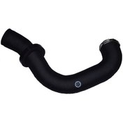 Resim Volkswagen Transporter T6 2.0 Tdı Turbo Hortumu 7E0145980 