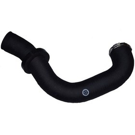 Resim Volkswagen Transporter T6 2.0 Tdı Turbo Hortumu 7E0145980 