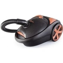 Resim Fantom DC-2850 Canister Elektrikli Süpürge 