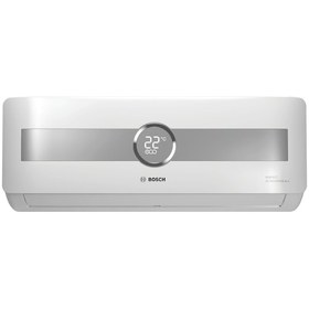 Resim ASX18AW30N A++ 18000 BTU Wi-Fi Duvar Tipi Inverter Klima 