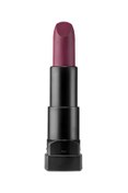 Resim Hype Store Profashion Matte Lipstick Mat Ruj Dark 570 