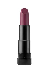 Resim Hype Store Profashion Matte Lipstick Mat Ruj Dark 570 