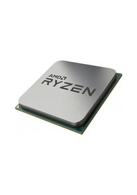 Resim Amd Ryzen 5 7600x 38mb 6çekirdekli O/b Uhd Am5 105w Kutusuz+fansız 