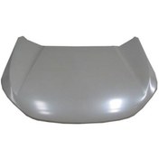 Resim Honda Crv- 18/21 Motor Kaputu Gri Boyalı (İceli/Çekomastikli) 60100-Tlc-A00Zz 