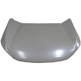 Resim Honda Crv- 18/21 Motor Kaputu Gri Boyalı (İceli/Çekomastikli) 60100-Tlc-A00Zz 