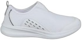 Resim Jump 28160/C White Erkek Yürüyüş Ayakkabısı Beyaz 
