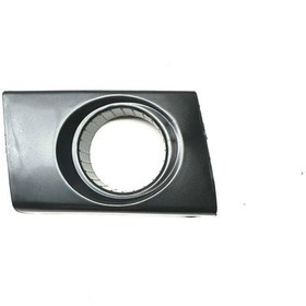 Resim Sis Lamba Kapağı Hyundai Tucson 2004-2009 Sağ Sisli 