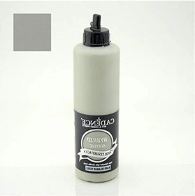 Resim Hybrid Multisurface Akrilik Boya 500 Ml. H-049 Ihlamur Yeşil 0.2 L 