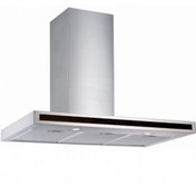 Resim Silverline 3173 QUADRO 60 CM İnox Davlumbaz 100 Memnuniyet Yetkili Bayi Ücretsiz kargo +Ücretsiz Montaj