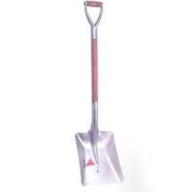 Resim AyrStore Faryap Kürek Saplı No 4 