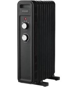 Resim Arçelik Ar 9m 2000 Yağlı Radyatör 