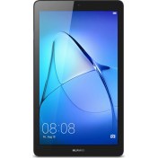 Resim Huawei Mediapad T3 Wi-Fi 7" | 16 GB 1 GB Uzay Grisi 